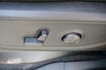 New 2025 Ram 1500 Big Horn Crew Cab 4x4 Pickup for sale #C25321 - photo 14