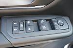 New 2025 Ram 1500 Big Horn Crew Cab 4x4 Pickup for sale #C25321 - photo 15