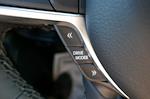 New 2025 Ram 1500 Big Horn Crew Cab 4x4 Pickup for sale #C25321 - photo 16