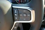 New 2025 Ram 1500 Big Horn Crew Cab 4x4 Pickup for sale #C25321 - photo 18