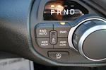 New 2025 Ram 1500 Big Horn Crew Cab 4x4 Pickup for sale #C25321 - photo 20