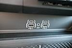 New 2025 Ram 1500 Big Horn Crew Cab 4x4 Pickup for sale #C25321 - photo 21