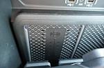 New 2025 Ram 1500 Big Horn Crew Cab 4x4 Pickup for sale #C25321 - photo 22