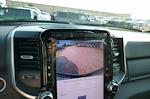 New 2025 Ram 1500 Big Horn Crew Cab 4x4 Pickup for sale #C25321 - photo 23