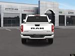 New 2025 Ram 1500 Big Horn Crew Cab 4x4 Pickup for sale #C25321 - photo 29