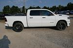 New 2025 Ram 1500 Big Horn Crew Cab 4x4 Pickup for sale #C25321 - photo 3