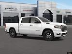 New 2025 Ram 1500 Big Horn Crew Cab 4x4 Pickup for sale #C25321 - photo 33