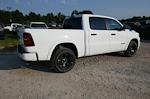 New 2025 Ram 1500 Big Horn Crew Cab 4x4 Pickup for sale #C25321 - photo 4