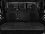 New 2025 Ram 1500 Big Horn Crew Cab 4x4 Pickup for sale #C25321 - photo 40