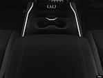 New 2025 Ram 1500 Big Horn Crew Cab 4x4 Pickup for sale #C25321 - photo 41