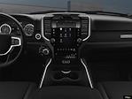 New 2025 Ram 1500 Big Horn Crew Cab 4x4 Pickup for sale #C25321 - photo 43