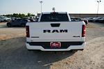 New 2025 Ram 1500 Big Horn Crew Cab 4x4 Pickup for sale #C25321 - photo 5