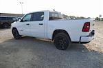 New 2025 Ram 1500 Big Horn Crew Cab 4x4 Pickup for sale #C25321 - photo 6