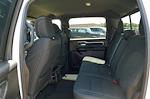 New 2025 Ram 1500 Big Horn Crew Cab 4x4 Pickup for sale #C25322 - photo 11