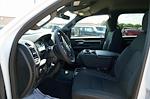 New 2025 Ram 1500 Big Horn Crew Cab 4x4 Pickup for sale #C25322 - photo 12