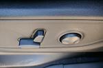New 2025 Ram 1500 Big Horn Crew Cab 4x4 Pickup for sale #C25322 - photo 13