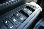 New 2025 Ram 1500 Big Horn Crew Cab 4x4 Pickup for sale #C25322 - photo 14