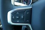New 2025 Ram 1500 Big Horn Crew Cab 4x4 Pickup for sale #C25322 - photo 15
