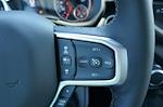 New 2025 Ram 1500 Big Horn Crew Cab 4x4 Pickup for sale #C25322 - photo 16