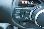 New 2025 Ram 1500 Big Horn Crew Cab 4x4 Pickup for sale #C25322 - photo 17