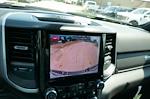 New 2025 Ram 1500 Big Horn Crew Cab 4x4 Pickup for sale #C25322 - photo 19