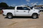 New 2025 Ram 1500 Big Horn Crew Cab 4x4 Pickup for sale #C25322 - photo 2
