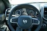 New 2025 Ram 1500 Big Horn Crew Cab 4x4 Pickup for sale #C25322 - photo 20