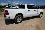 New 2025 Ram 1500 Big Horn Crew Cab 4x4 Pickup for sale #C25322 - photo 3