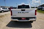 New 2025 Ram 1500 Big Horn Crew Cab 4x4 Pickup for sale #C25322 - photo 4