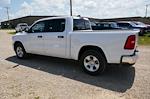 New 2025 Ram 1500 Big Horn Crew Cab 4x4 Pickup for sale #C25322 - photo 5