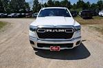 New 2025 Ram 1500 Big Horn Crew Cab 4x4 Pickup for sale #C25322 - photo 7