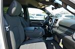 New 2025 Ram 1500 Big Horn Crew Cab 4x4 Pickup for sale #C25322 - photo 8