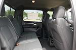 New 2025 Ram 1500 Big Horn Crew Cab 4x4 Pickup for sale #C25327 - photo 10