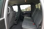 New 2025 Ram 1500 Big Horn Crew Cab 4x4 Pickup for sale #C25327 - photo 11