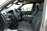 New 2025 Ram 1500 Big Horn Crew Cab 4x4 Pickup for sale #C25327 - photo 12