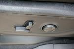 New 2025 Ram 1500 Big Horn Crew Cab 4x4 Pickup for sale #C25327 - photo 13