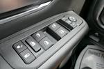 New 2025 Ram 1500 Big Horn Crew Cab 4x4 Pickup for sale #C25327 - photo 14
