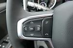 New 2025 Ram 1500 Big Horn Crew Cab 4x4 Pickup for sale #C25327 - photo 15