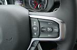 New 2025 Ram 1500 Big Horn Crew Cab 4x4 Pickup for sale #C25327 - photo 16