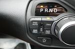 New 2025 Ram 1500 Big Horn Crew Cab 4x4 Pickup for sale #C25327 - photo 17