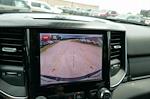New 2025 Ram 1500 Big Horn Crew Cab 4x4 Pickup for sale #C25327 - photo 19