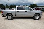 New 2025 Ram 1500 Big Horn Crew Cab 4x4 Pickup for sale #C25327 - photo 2
