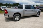 New 2025 Ram 1500 Big Horn Crew Cab 4x4 Pickup for sale #C25327 - photo 3
