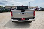 New 2025 Ram 1500 Big Horn Crew Cab 4x4 Pickup for sale #C25327 - photo 4