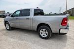 New 2025 Ram 1500 Big Horn Crew Cab 4x4 Pickup for sale #C25327 - photo 5