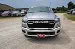 New 2025 Ram 1500 Big Horn Crew Cab 4x4 Pickup for sale #C25327 - photo 7