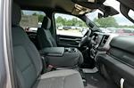 New 2025 Ram 1500 Big Horn Crew Cab 4x4 Pickup for sale #C25327 - photo 8