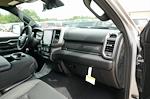 New 2025 Ram 1500 Big Horn Crew Cab 4x4 Pickup for sale #C25327 - photo 9
