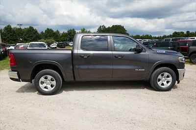 New 2025 Ram 1500 Big Horn Crew Cab 4x4 Pickup for sale #C25328 - photo 2
