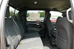 New 2025 Ram 1500 Big Horn Crew Cab 4x4 Pickup for sale #C25328 - photo 10